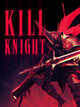 Kill Knight | XBOX | EUROPE