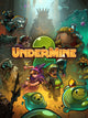 UnderMine | PC: Steam | GLOBAL