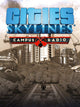Cities: Skylines - Campus Radio | PC: Steam | GLOBAL