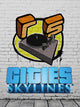 Cities: Skylines - Relaxation Station | PC: Steam | GLOBAL