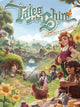 Tales of the Shire: A The Lord of the Rings Game | PC: Steam | REST OF WORLD