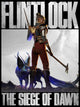 Flintlock: The Siege of Dawn | Deluxe Edition | Xbox Series/Windows | UNITED STATES