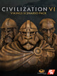 Sid Meier's Civilization VI - Vikings Scenario Pack | PC: Steam | GLOBAL
