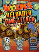 Worms Reloaded: Time Attack Pack (Steam Key)