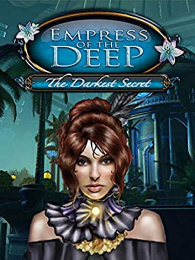 Empress Of The Deep | PC: Steam | GLOBAL