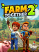 Farm Together | PC: Steam | GLOBAL