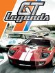 GT Legends | PC: Steam | GLOBAL