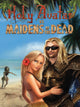 Holy Avatar vs. Maidens of the Dead | PC: Steam | GLOBAL