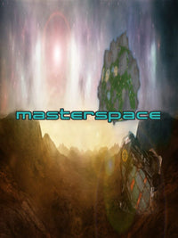 Masterspace