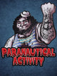 PARANAUTICAL ACTIVITY DELUXE ATONEMENT EDITION (Steam Key)