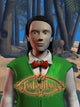 Pahelika: Secret Legends | PC: Steam | GLOBAL