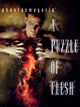 Phantasmagoria 2: A Puzzle of Flesh | PC: Steam | GLOBAL