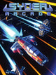 Syder Arcade | PC: Steam | GLOBAL