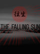 The Falling Sun | PC: Steam | GLOBAL