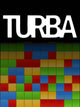 Turba | PC: Steam | GLOBAL