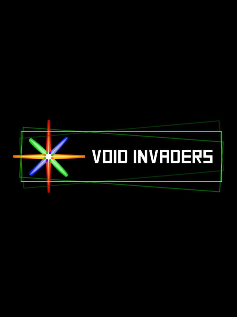Void Invaders | PC: Steam | GLOBAL