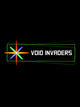 Void Invaders | PC: Steam | GLOBAL