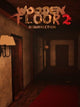Wooden Floor 2 - Resurrection | PC: Steam | GLOBAL