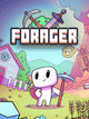 Forager | PC: Steam | GLOBAL