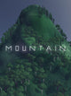 Mountain | PC: Steam | GLOBAL