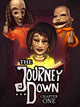 The Journey Down: Chapter One | PC: Steam | GLOBAL