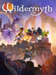 Wildermyth | PC: Steam | EUROPE