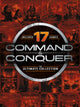 Command & Conquer Ultimate Collection | PC: EA App | GLOBAL