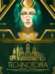 Technotopia | PC: Steam | GLOBAL