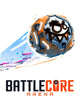 BattleCore Arena | PC: Steam | GLOBAL