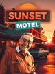 Sunset Motel | PC: Steam | REST OF WORLD