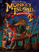 Monkey Island 2 LeChuck’s Revenge | Special Edition | PC: Steam | GLOBAL