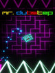 Mr Dubstep | PC: Steam | GLOBAL