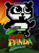 Super Panda Adventures | PC: Steam | GLOBAL