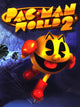 PAC-MAN 2 | CHAMPIONSHIP EDITION | PC: Steam | EUROPE