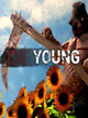 Die Young | PC: Steam | GLOBAL
