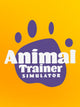 Animal Trainer Simulator | PC: Steam | GLOBAL