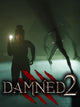 Damned | PC: Steam | GLOBAL