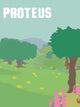 Proteus | PC: Steam | GLOBAL