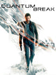 Quantum Break | PC: Steam | GLOBAL