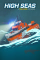 Trailmakers: High Seas Expansion | PC: Steam | GLOBAL