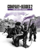 Company of Heroes 2 - The British Forces | PC: Steam | GLOBAL