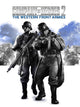 Company of Heroes 2 - The Western Front Armies | PC: Steam | GLOBAL