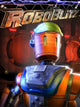 RoboBlitz | PC: Steam | GLOBAL