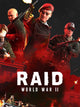 RAID: World War II | PC: Steam | GLOBAL