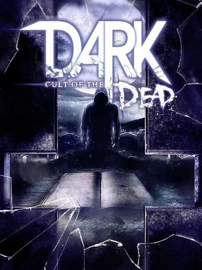 DARK - Cult of the Dead | PC: Steam | GLOBAL
