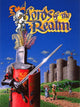 Lords of the Realm | PC: Steam | GLOBAL