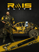 Dying Light - Rais Elite Bundle | PC: Steam | GLOBAL