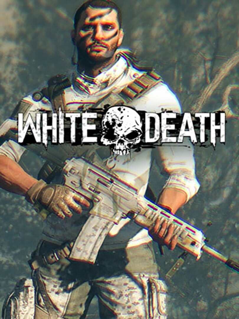 Dying Light - White Death Bundle | PC: Steam | GLOBAL