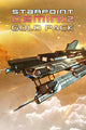 Starpoint Gemini 2 Gold Pack | PC: Steam | GLOBAL
