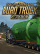 Euro Truck Simulator 2 - Special Transport | PC: Steam | GLOBAL